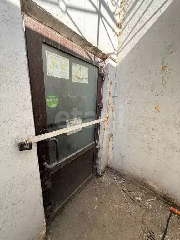 Торговая площадь в Калужская область, Калуга ул. Ленина, 75/33 (400 м) - Фото 2