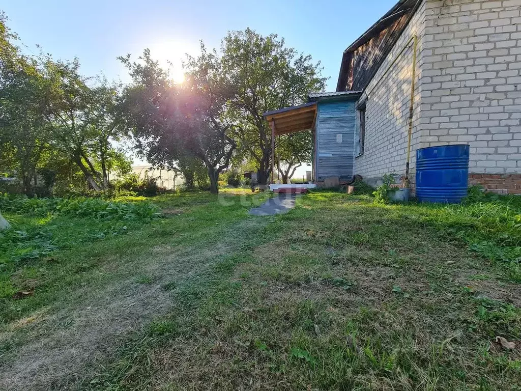 2-к кв. Калужская область, Перемышльский муниципальный округ, Сильково ... - Фото 2