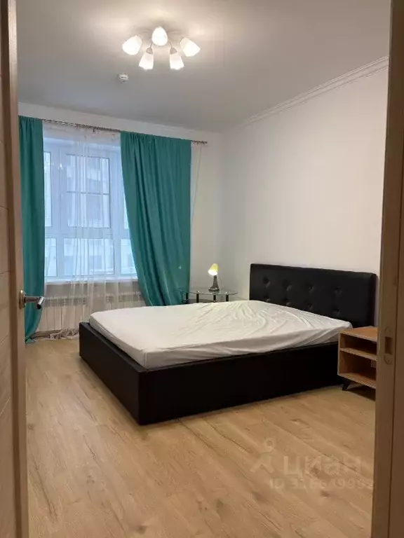 Комната Москва ул. Нижняя Хохловка, 8 (16.0 м) - Фото 2