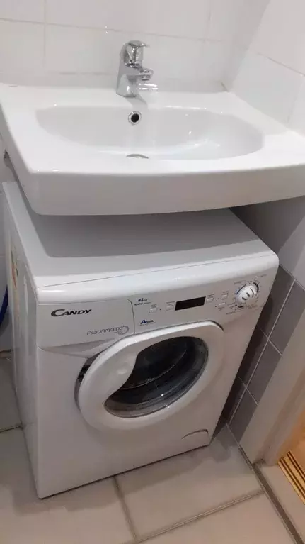 Продаётся квартира-студия, 11.2 м - Фото 1