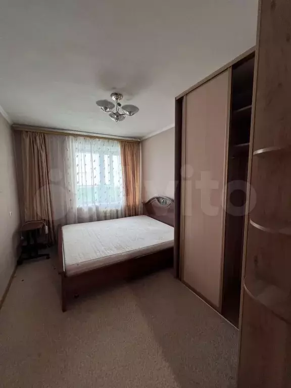 2-к. квартира, 52,2 м, 5/9 эт. - Фото 1