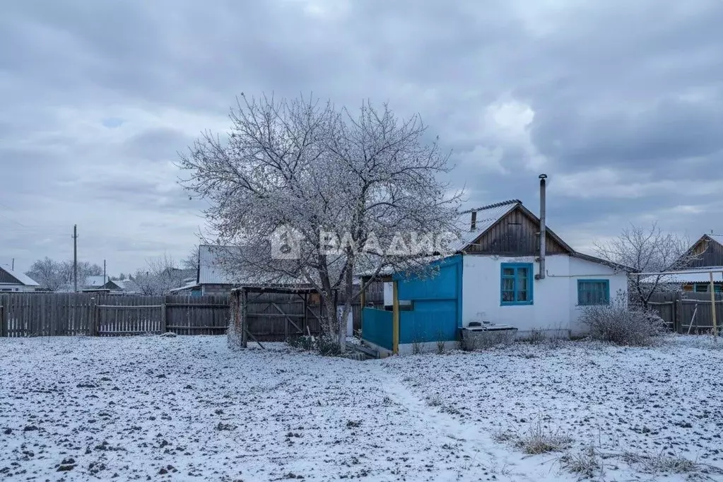 Участок в Бурятия, Улан-Удэ Горки садовое товарищество,  (7.75 сот.) - Фото 1