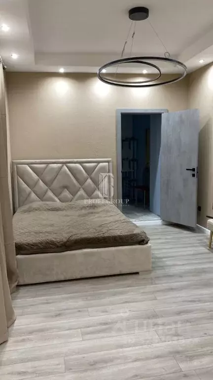 Офис в Дагестан, Махачкала просп. Гамидова (50 м) - Фото 1