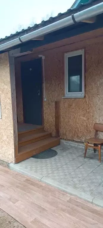 Дом в Костромская область, Нерехта ул. Дзержинского, 3 (50 м) - Фото 2
