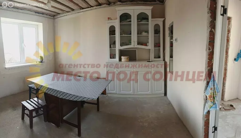 Дом в Ейск, СНТ Садовод (77 м) - Фото 1