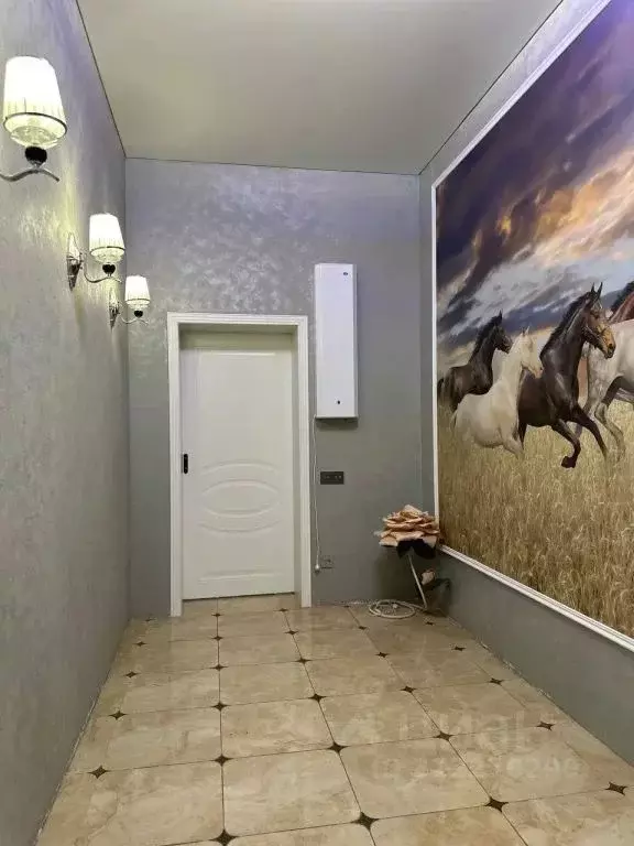 Дом в Московская область, Раменское Северный жилрайон, Раменье мкр, ... - Фото 2