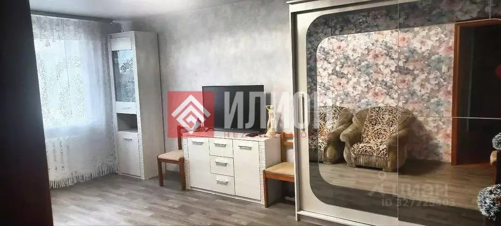 4-к кв. Севастополь ул. Адмирала Юмашева, 19В (91.0 м) - Фото 2