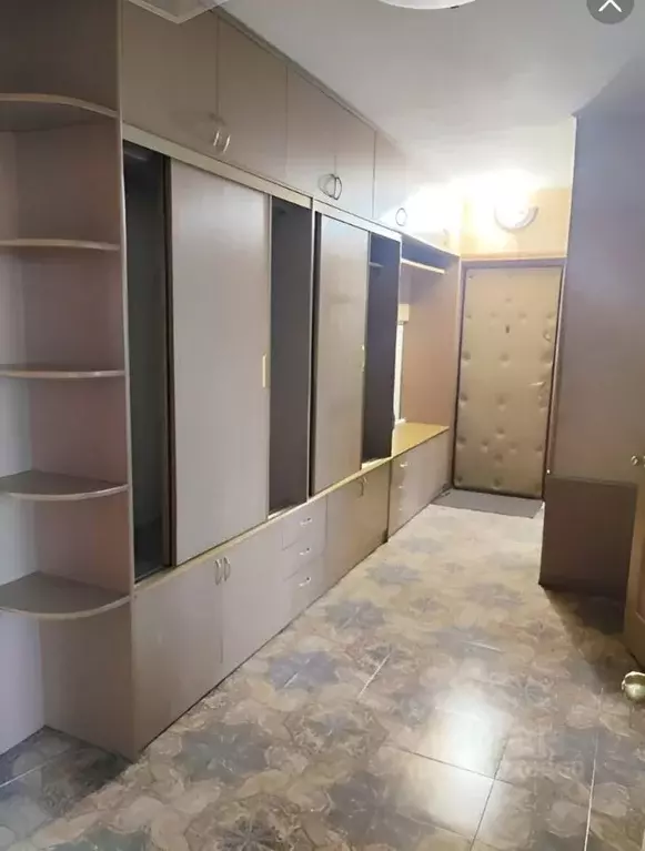 3-к кв. Москва Бескудниковский бул., 6К2 (78.0 м) - Фото 1