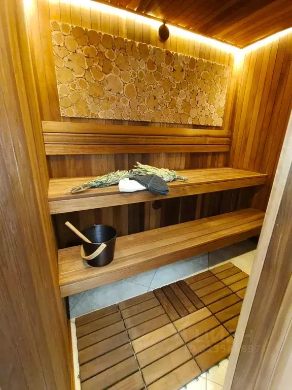 Дом в Краснодарский край, Краснодар А-136, 14-й км (110 м) - Фото 1