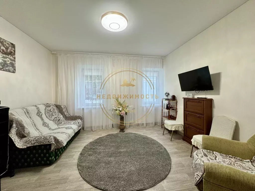 1-к кв. Крым, Ялта ул. Ломоносова, 47 (30.0 м) - Фото 2