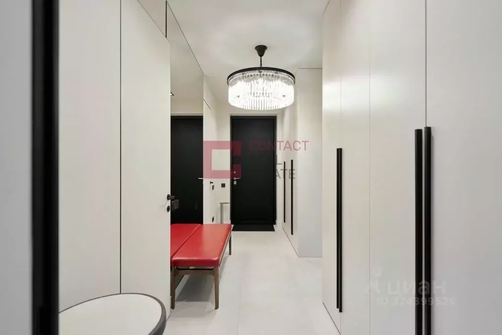 Дом в Московская область, Звенигород Одинцовский городской округ,  ... - Фото 2