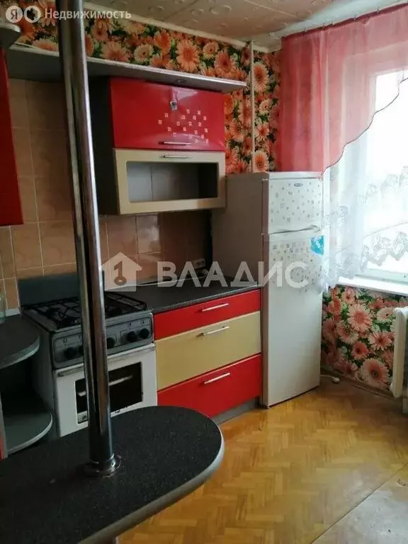 2-комнатная квартира: Сокол, 8 (48.3 м) - Фото 2