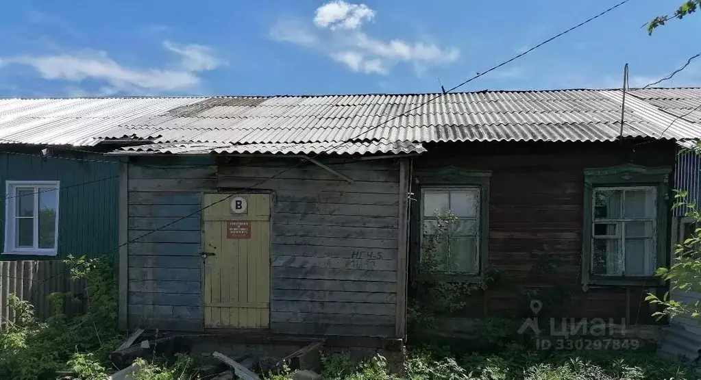 Помещение свободного назначения в Саратовская область, ... - Фото 1