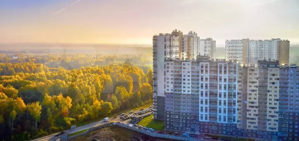 Продажа помещения свободного назначения 167 м2 - Фото 1