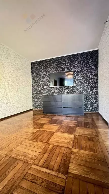 2-к. квартира, 45 м, 1/5 эт. - Фото 1