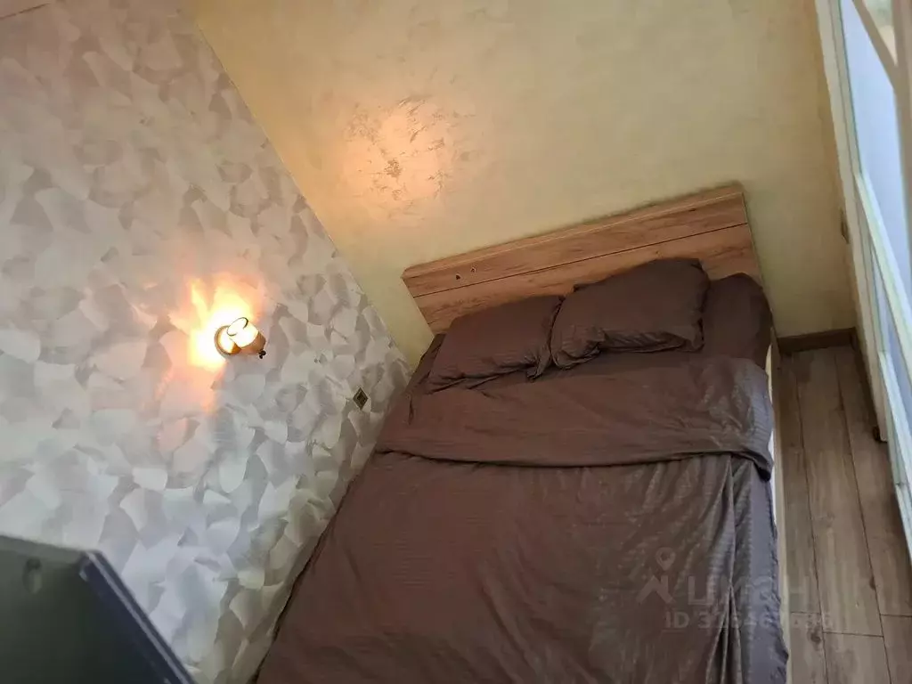 3-к кв. Приморский край, Артем Севастопольская ул., 33Б (51.0 м) - Фото 2