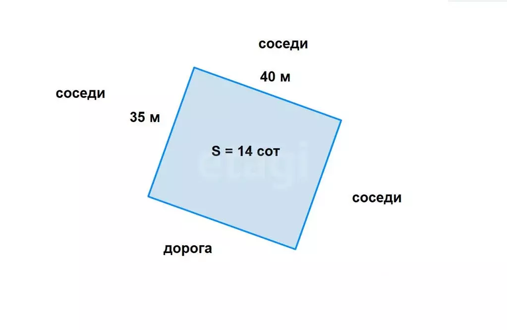 Дом в Московская область, Дмитровский муниципальный округ, Андрейково ... - Фото 1