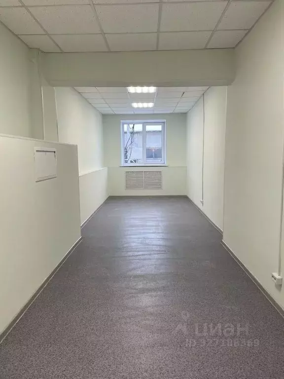 Помещение свободного назначения в Свердловская область, Екатеринбург ... - Фото 2