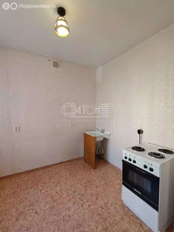 Квартира-студия: Бийск, улица Михаила Ломоносова, 40 (32.4 м) - Фото 1