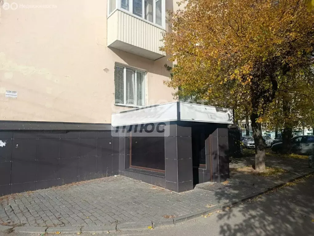 Помещение свободного назначения (77.1 м) - Фото 1