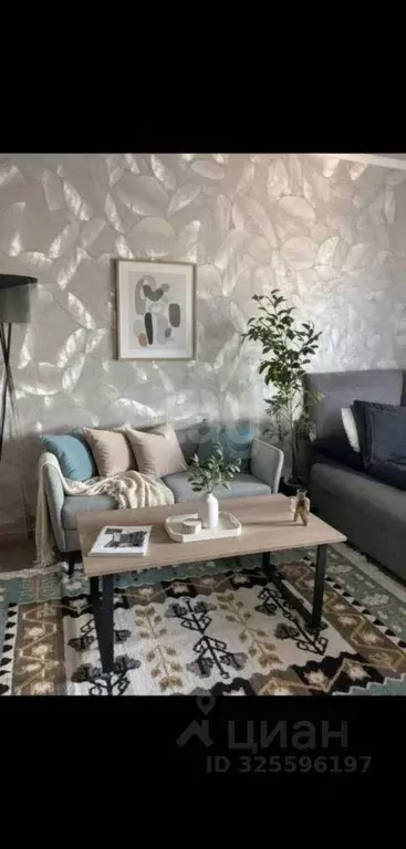 1-к кв. Московская область, Химки ул. Кирова, 30 (33.6 м) - Фото 1