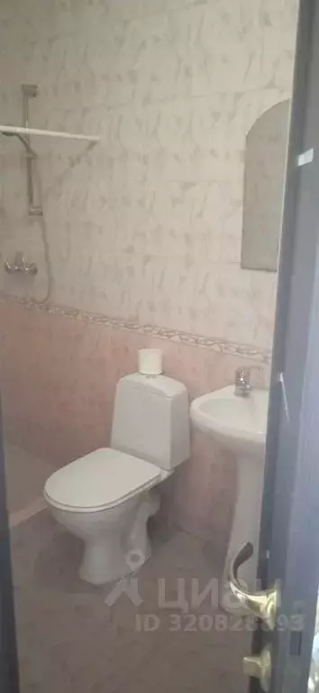 Комната Краснодарский край, Геленджик городской округ, с. Кабардинка ... - Фото 2