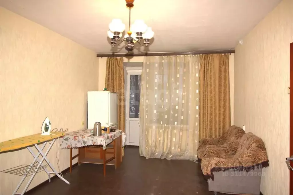 4-к кв. Вологодская область, Великий Устюг ул. Герцена, 4 (97.7 м) - Фото 0