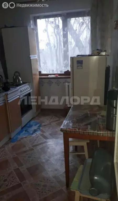 3-комнатная квартира: Ростов-на-Дону, улица Содружества, 100 (66 м) - Фото 0