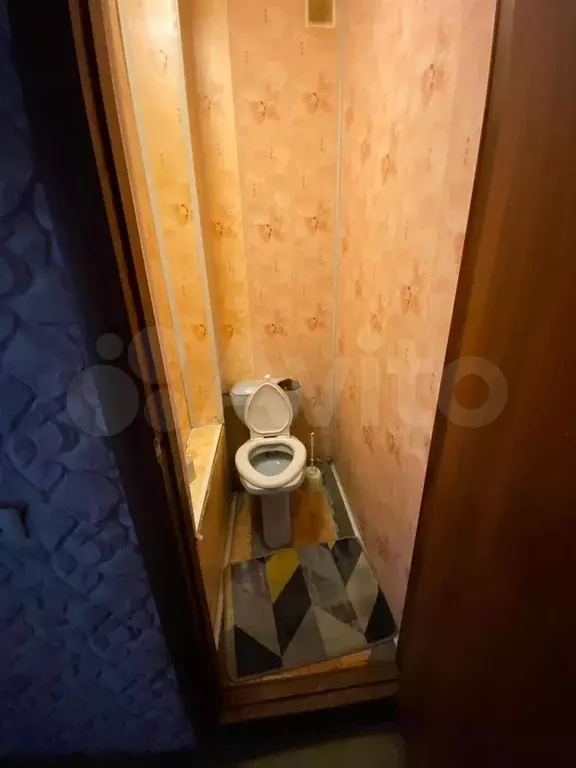 2-к. квартира, 53 м, 2/9 эт. - Фото 1
