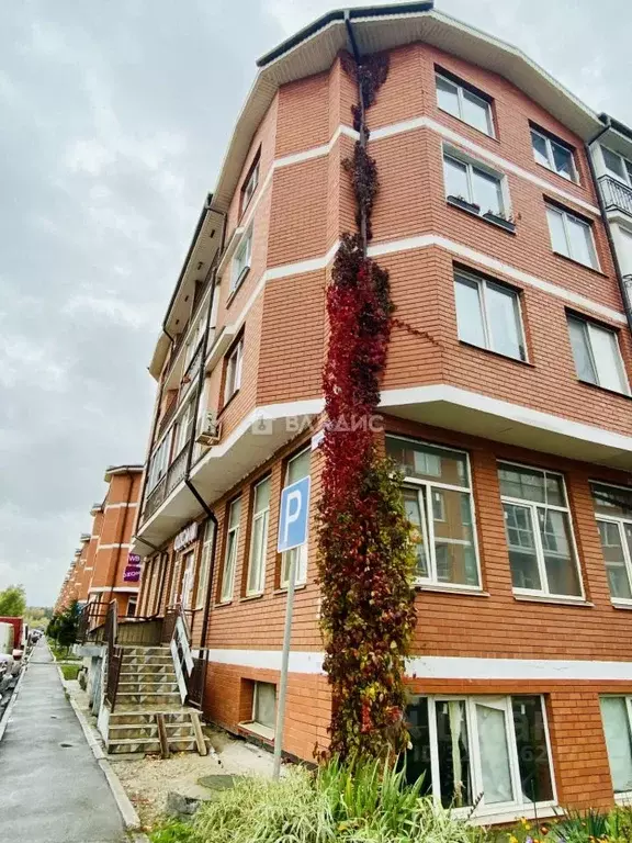 Студия Московская область, Одинцовский городской округ, с. Немчиновка ... - Фото 2