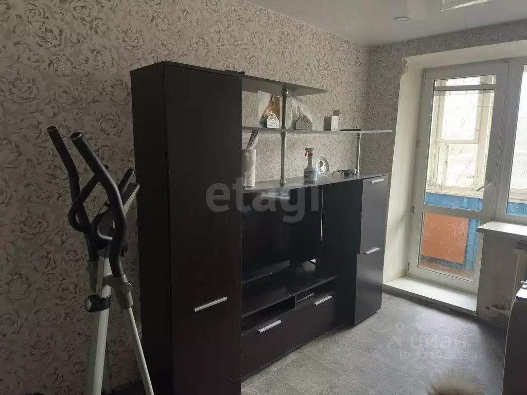 2-к кв. Свердловская область, Нижний Тагил Береговая-Краснокаменская ... - Фото 2