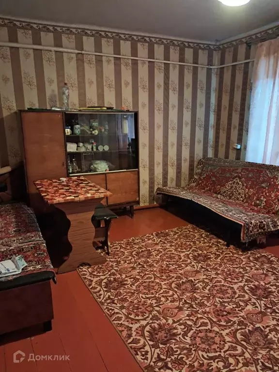 Продаётся 2-к квартира, 42 м - Фото 0