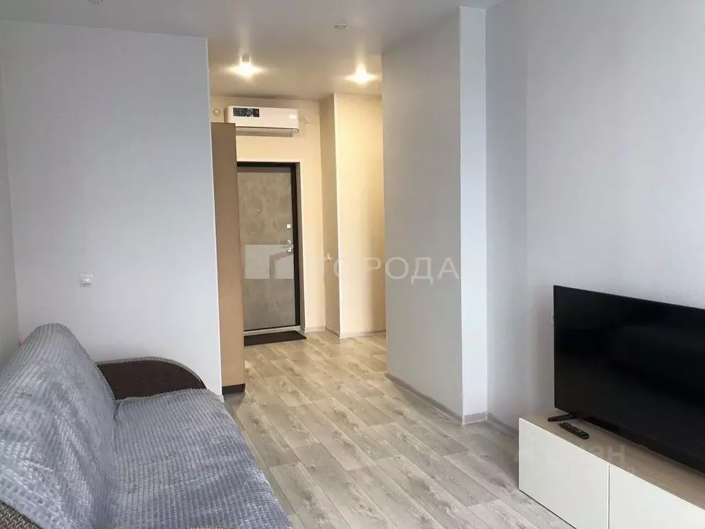 1-к кв. Новосибирская область, Новосибирск пл. Райсовета, 14 (38.0 м) - Фото 0