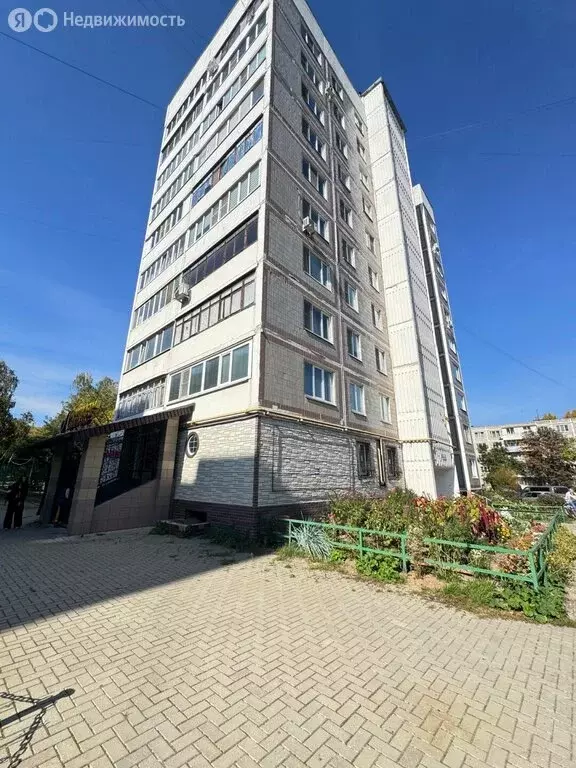 Помещение свободного назначения (55 м) - Фото 1