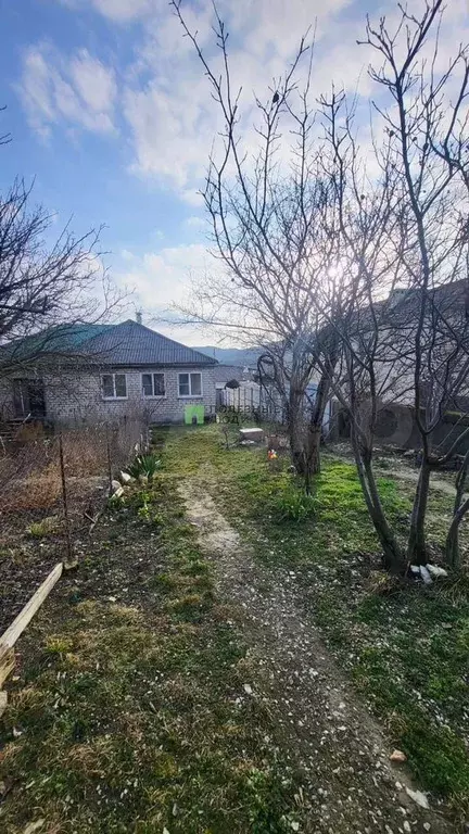 Дом 71 м на участке 4 сот. - Фото 1