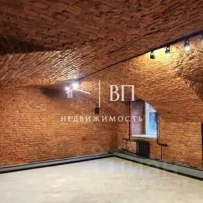 Офис в Санкт-Петербург просп. Римского-Корсакова, 49 (82 м) - Фото 1