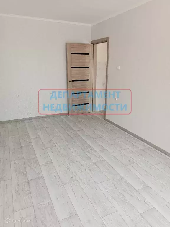 Продаётся 1-к квартира, 35 м - Фото 1