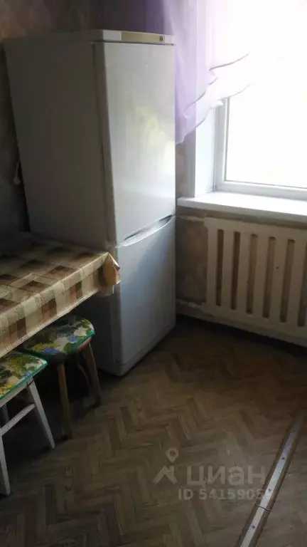 2-к кв. Ростовская область, Таганрог ш. Мариупольское, 17 (50.0 м) - Фото 1