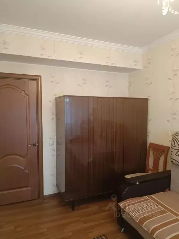 Комната Москва Матвеевская ул., 36К2 (16.0 м) - Фото 1