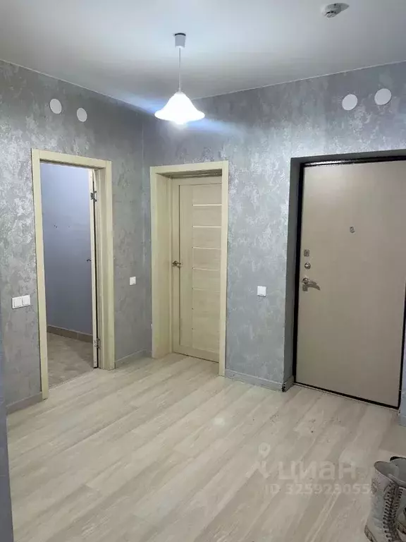3-к кв. Красноярский край, Красноярск Взлетная ул., 7А (110.0 м) - Фото 1