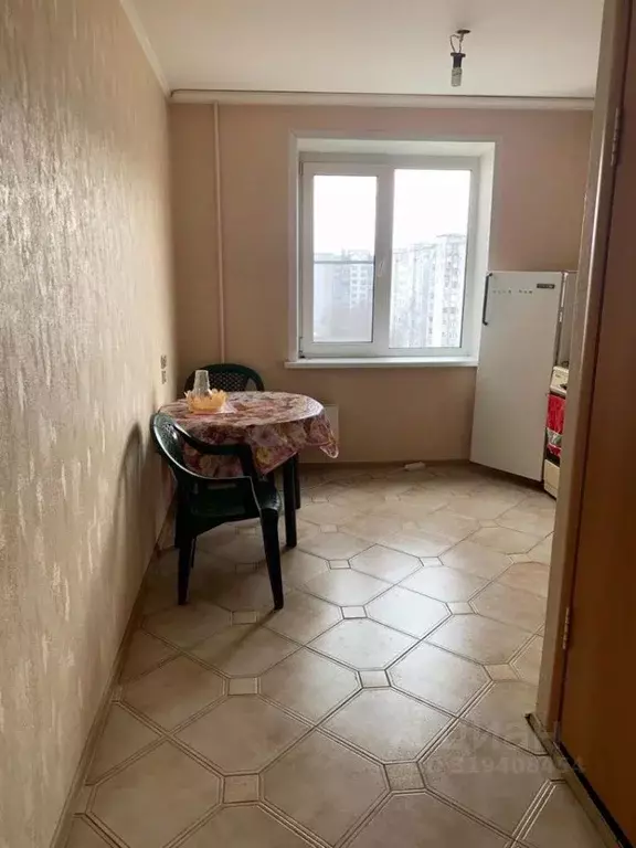 1-к кв. Тверская область, Тверь Республиканская ул., 9 (38.0 м) - Фото 0