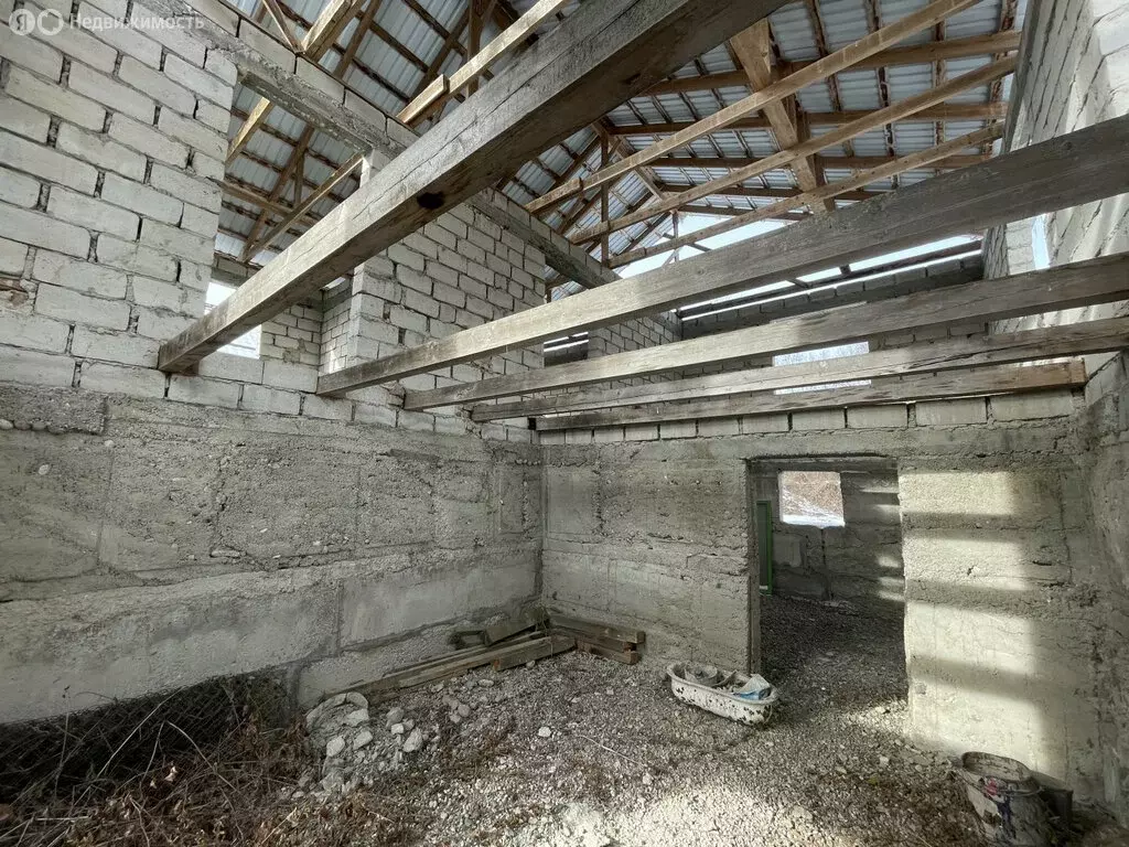 Участок в Кабардино-Балкарская Республика, Нальчик (5 м) - Фото 2