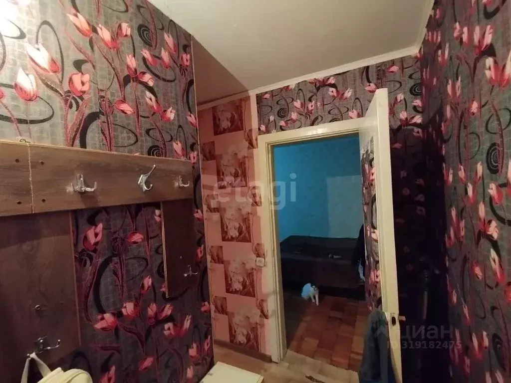 2-к кв. Адыгея, Майкоп ул. Свободы, 413Б (43.9 м) - Фото 0