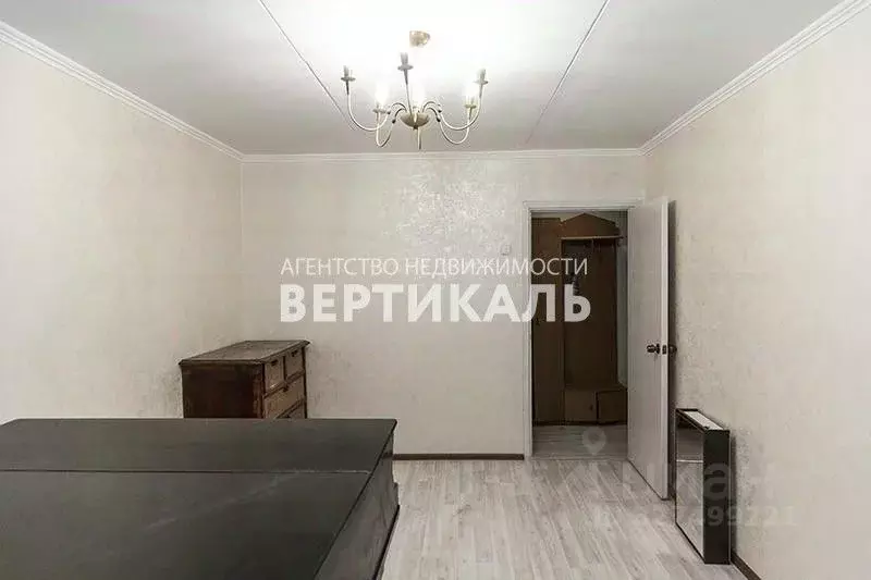 3-к кв. Москва Судостроительная ул., 14/16 (64.0 м) - Фото 2