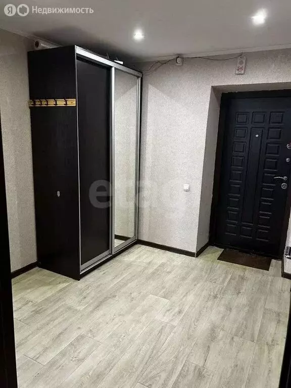 2-комнатная квартира: Новоалтайск, Деповская улица, 50 (51 м) - Фото 2