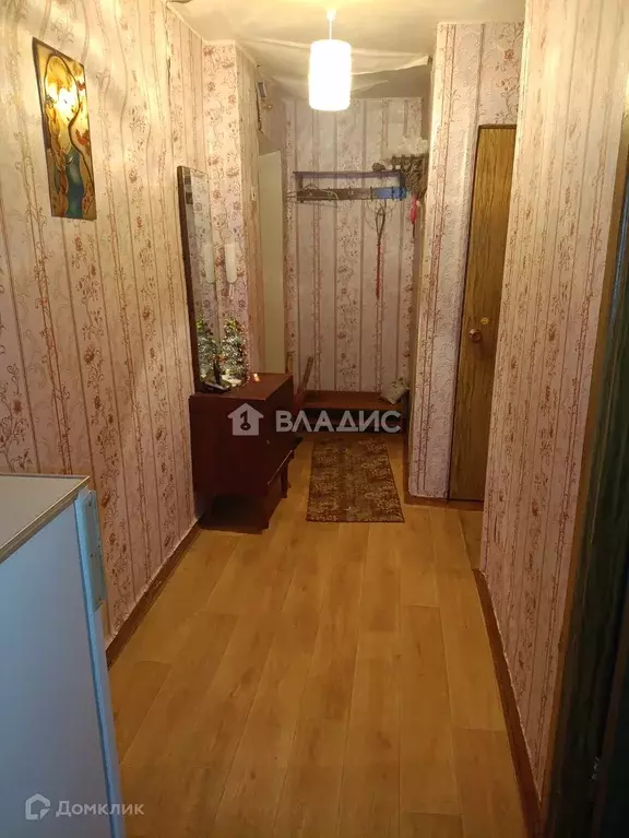 Продаётся 2-к квартира, 49.3 м - Фото 1