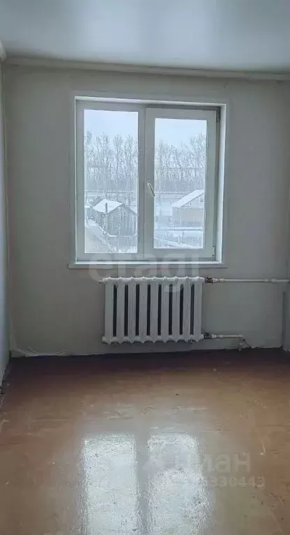 2-к кв. Красноярский край, Емельяново пгт ул. Новая, 22 (43.6 м) - Фото 2