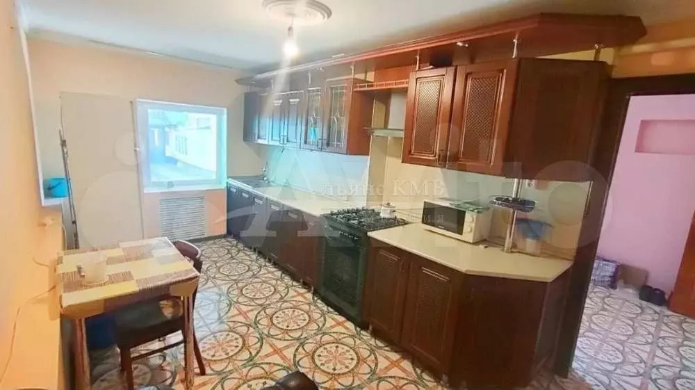 Дом 70 м на участке 3 сот. - Фото 0