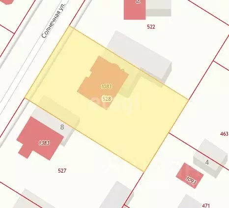 Дом в Тульская область, Тула городской округ, д. Скобелево ул. ... - Фото 2