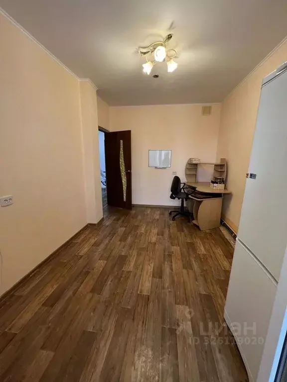 1-к кв. Краснодарский край, Анапа Промышленная ул., 9 (44.0 м) - Фото 2